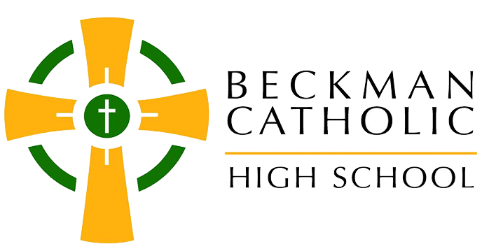 Beckman Catholic Schools