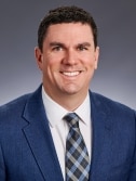 Braden Powers, MD