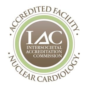 Intersocietal Accreditation Commission (IAC) 