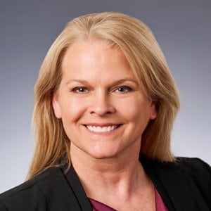 Paula Aston, MD