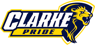 Clarke University