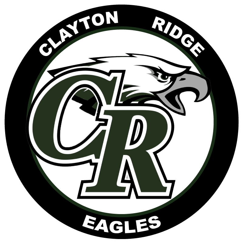 clayton ridge schools