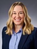 Lisa Kramer | OBGYN | Dubuque, IA